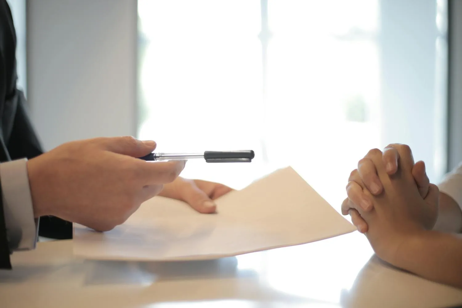 Superendividamento: Como a Lei 14.181 Protege Você